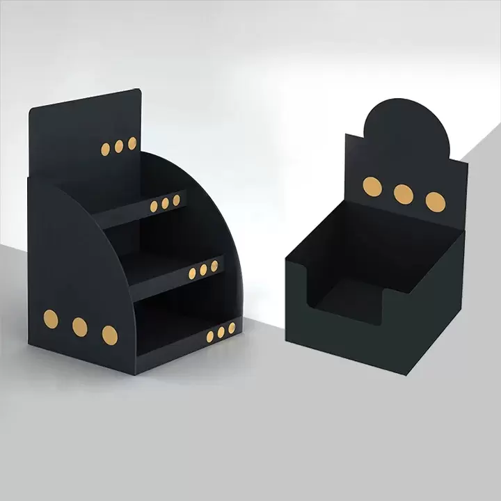 Retail Display case  Retail Display case