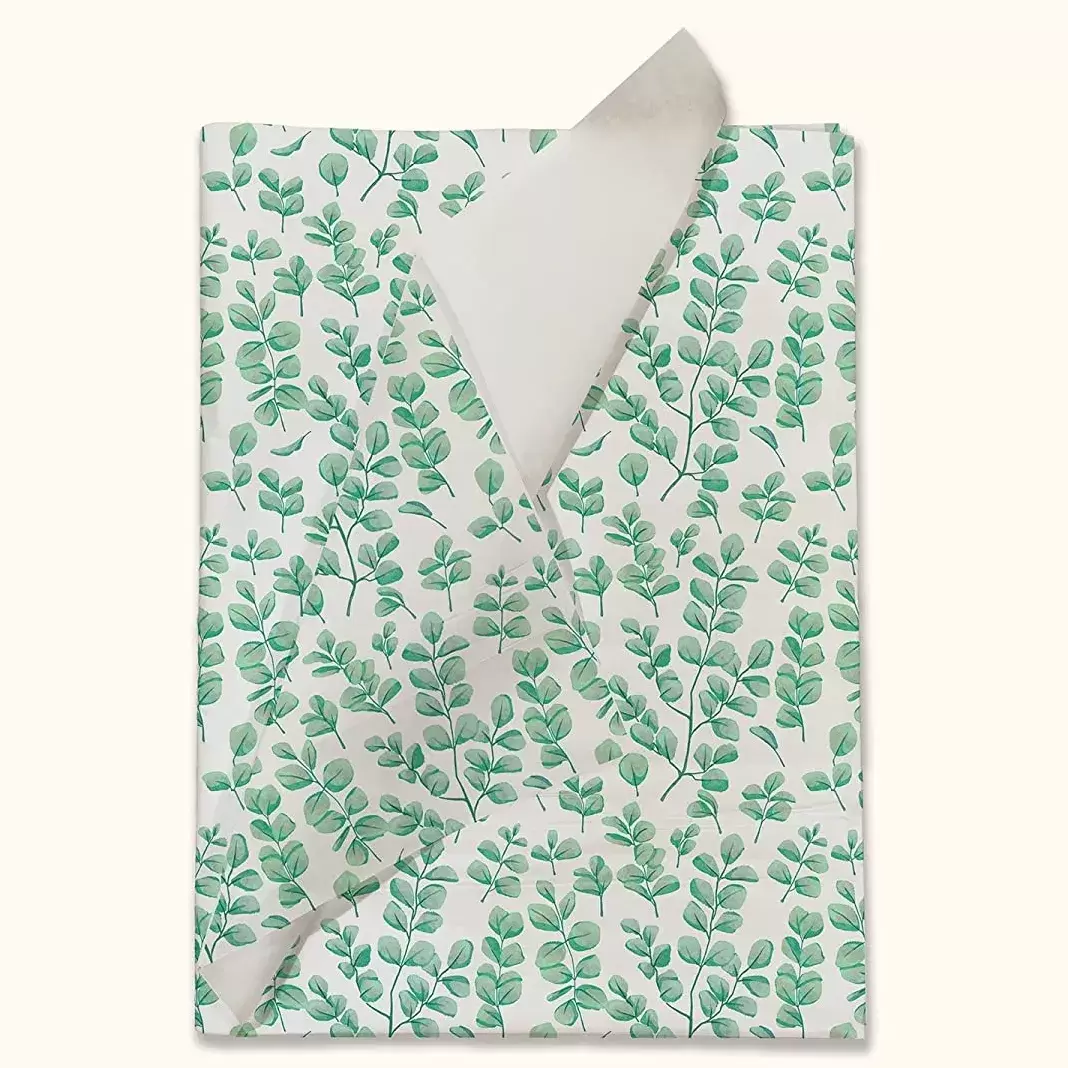 Custom wrapping paper Custom wrapping paper