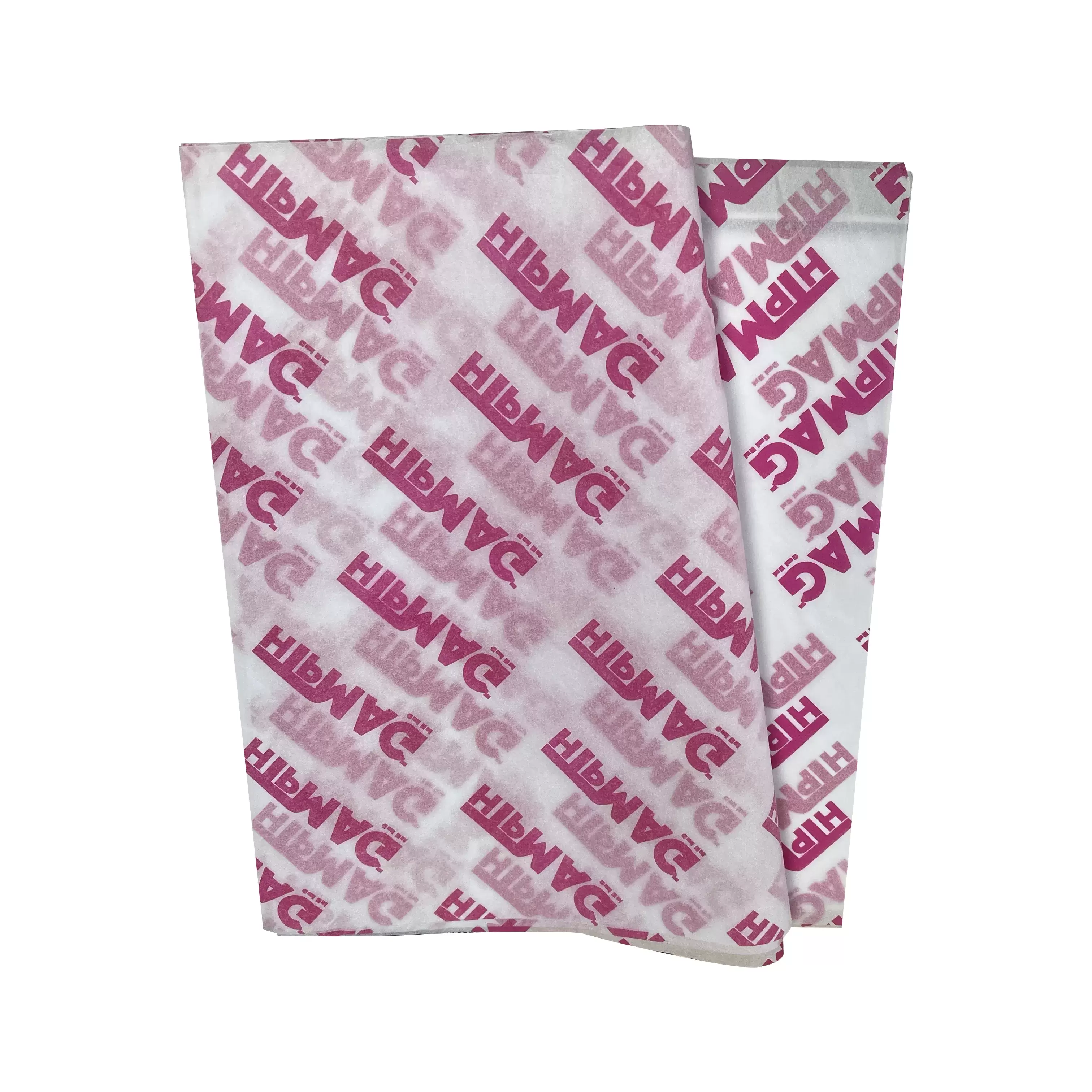 Custom Tissue paper Custom Tissue paper