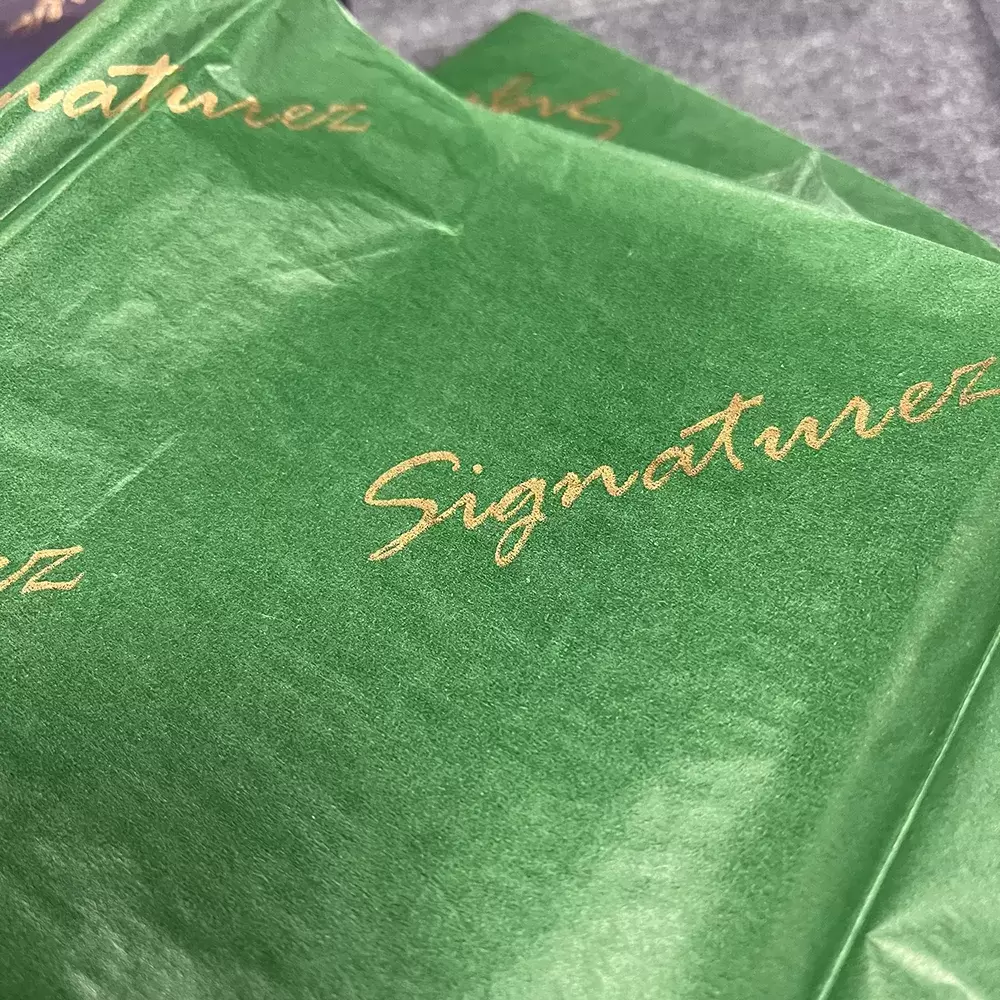 christmas wrapping paper christmas wrapping paper