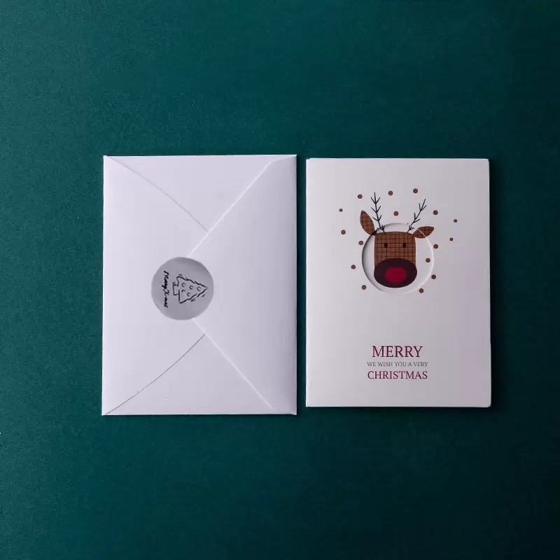 Packaging Cards  Packaging Cards