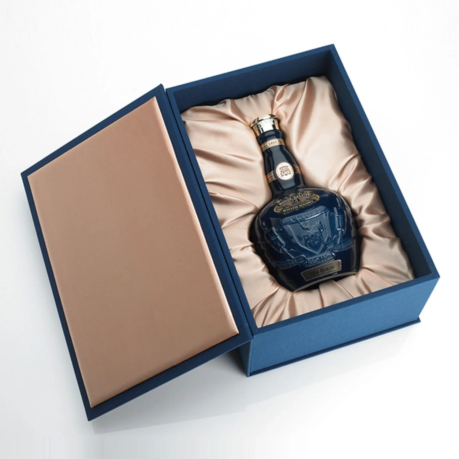 custom wine bottle bag