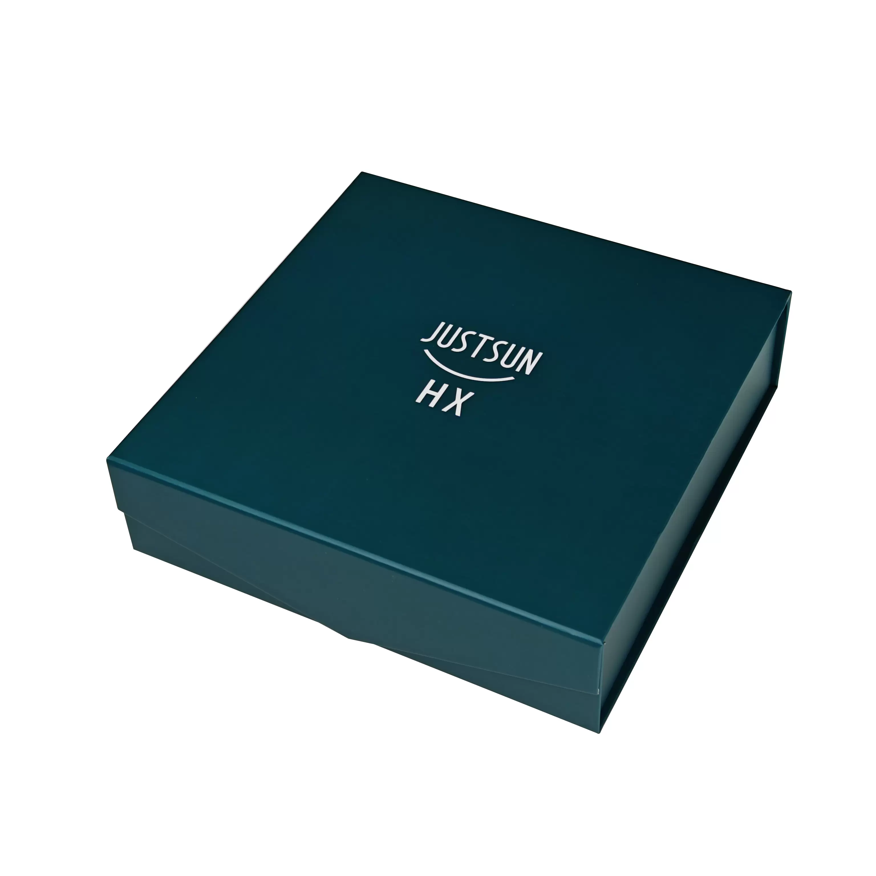 Magnetic Closure Boxes