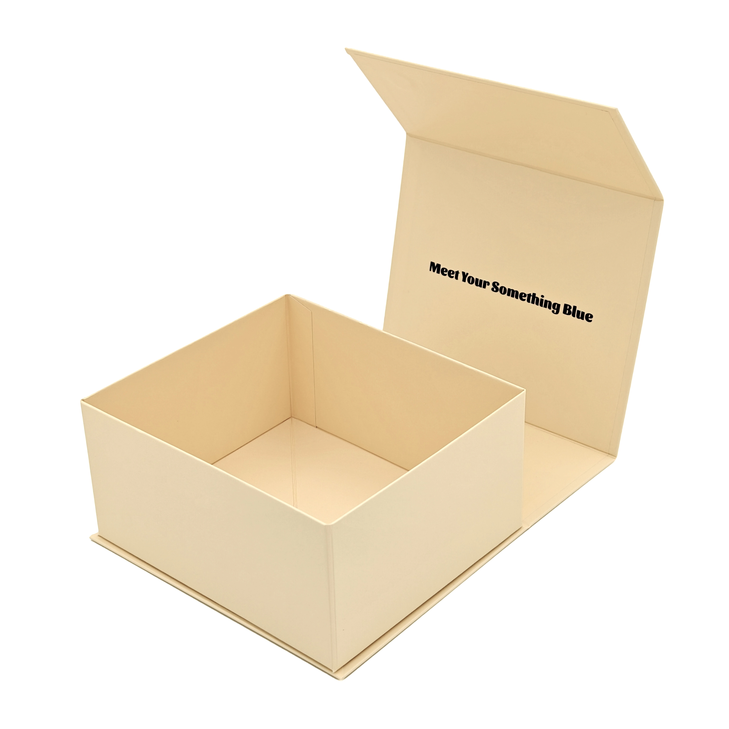 Gift Boxes