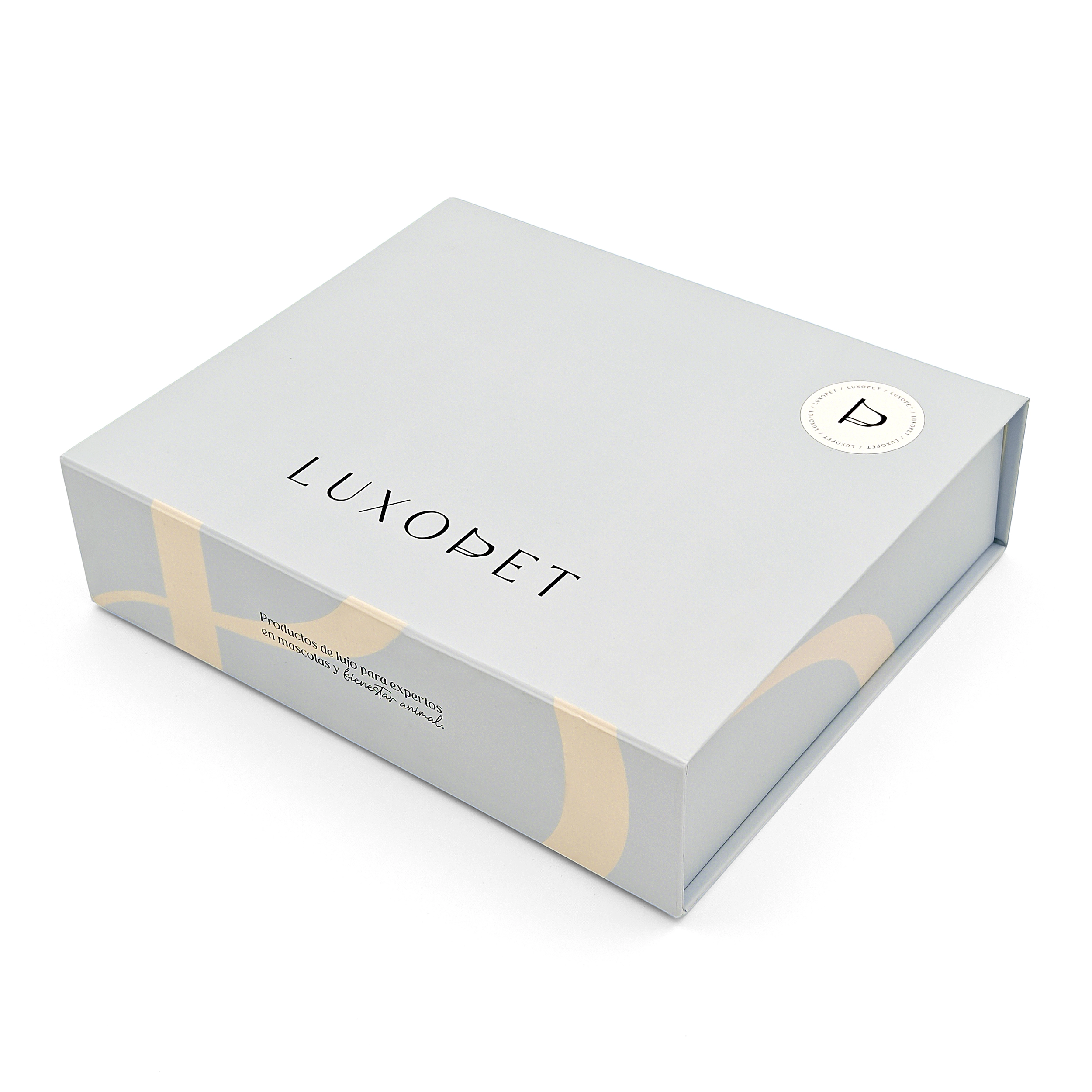 Gift Boxes