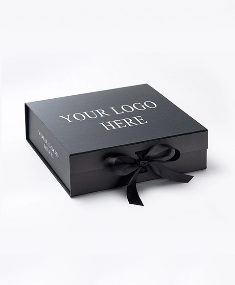 magnetic gift box