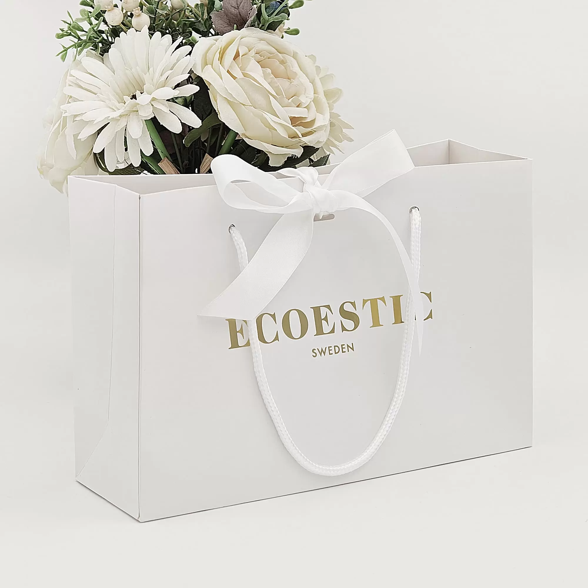 Luxury gift bag Luxury gift bag