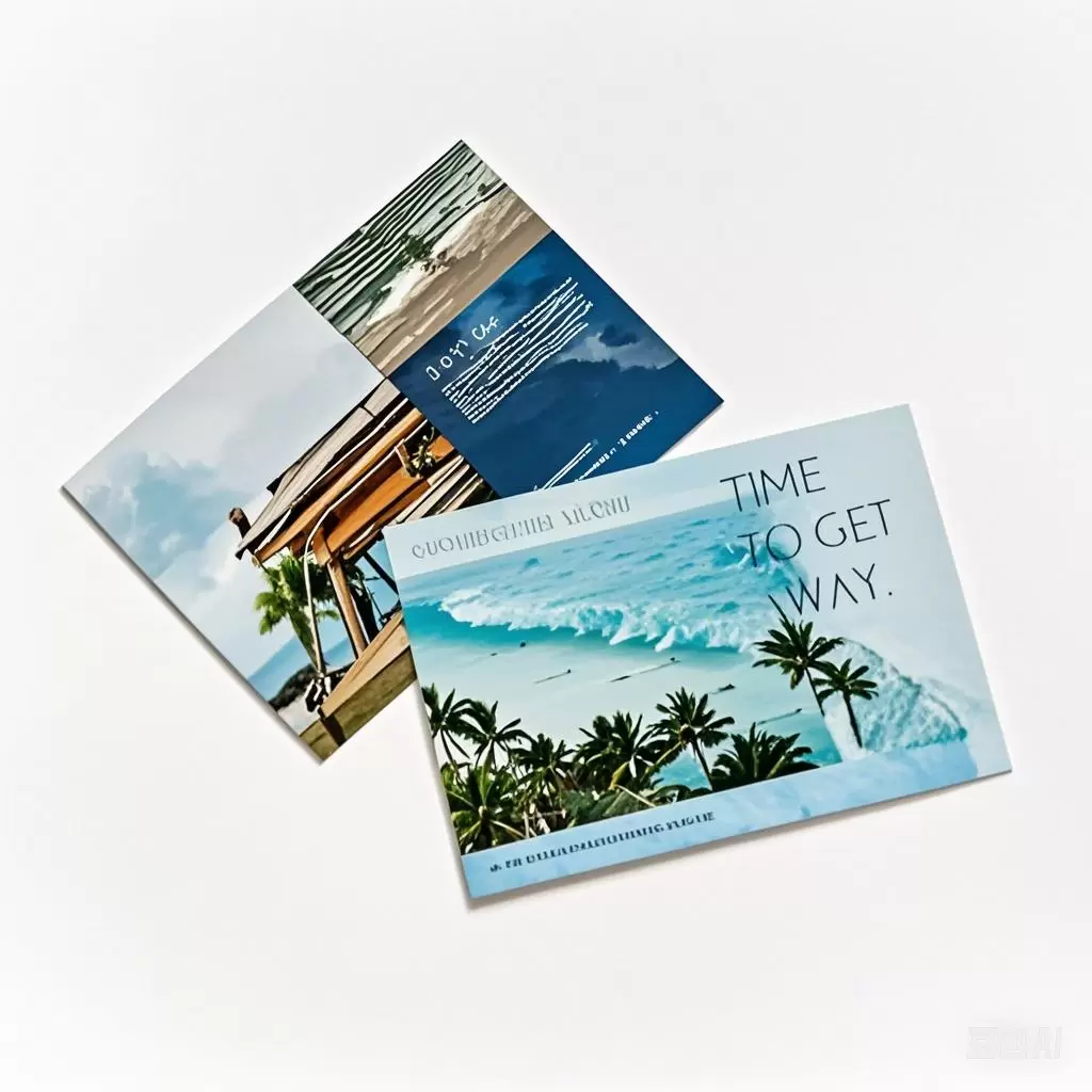 Custom Cards Custom Cards