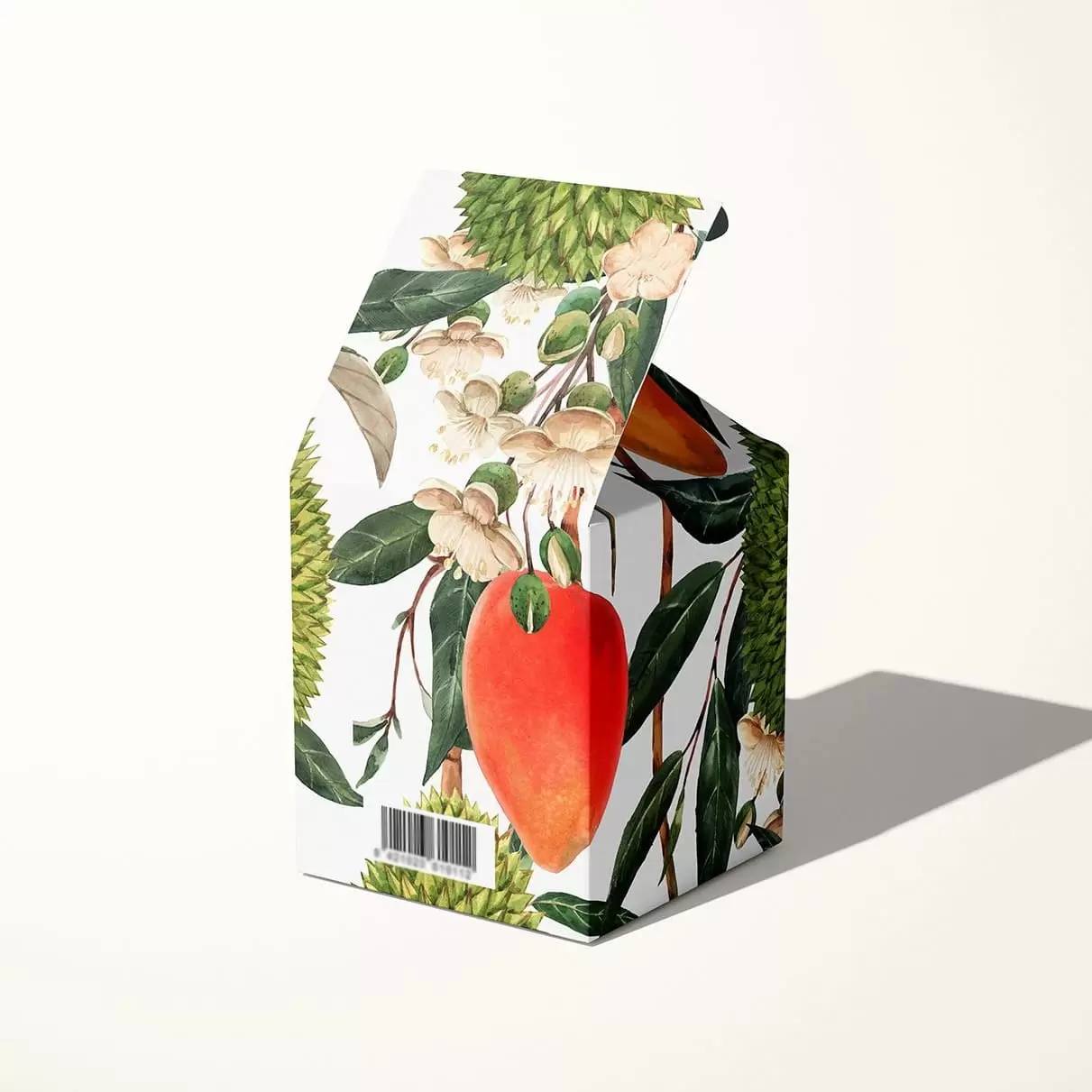 Custom Candle Boxes Custom Candle Boxes