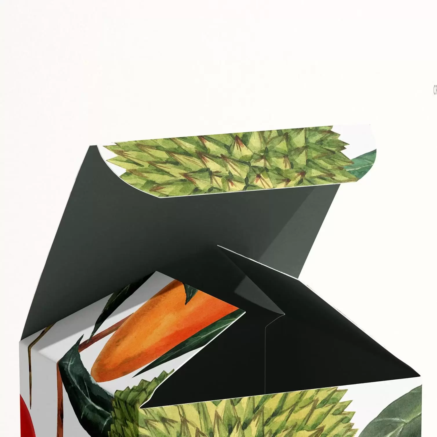 Candle Boxes Pringting  Candle Boxes Pringting