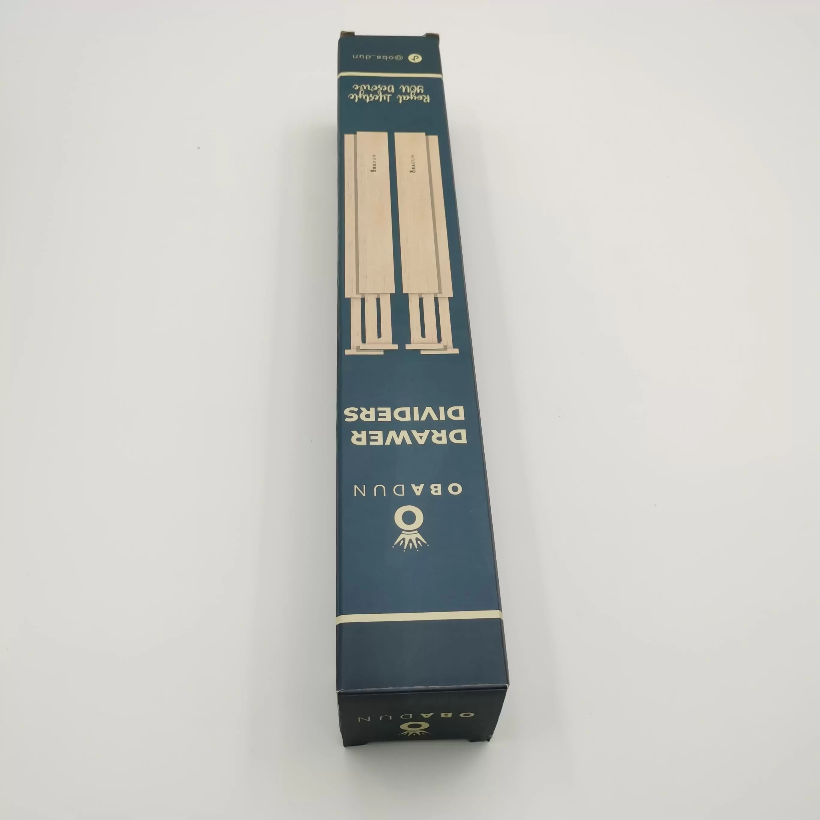 Printed Corrugated  Boxes