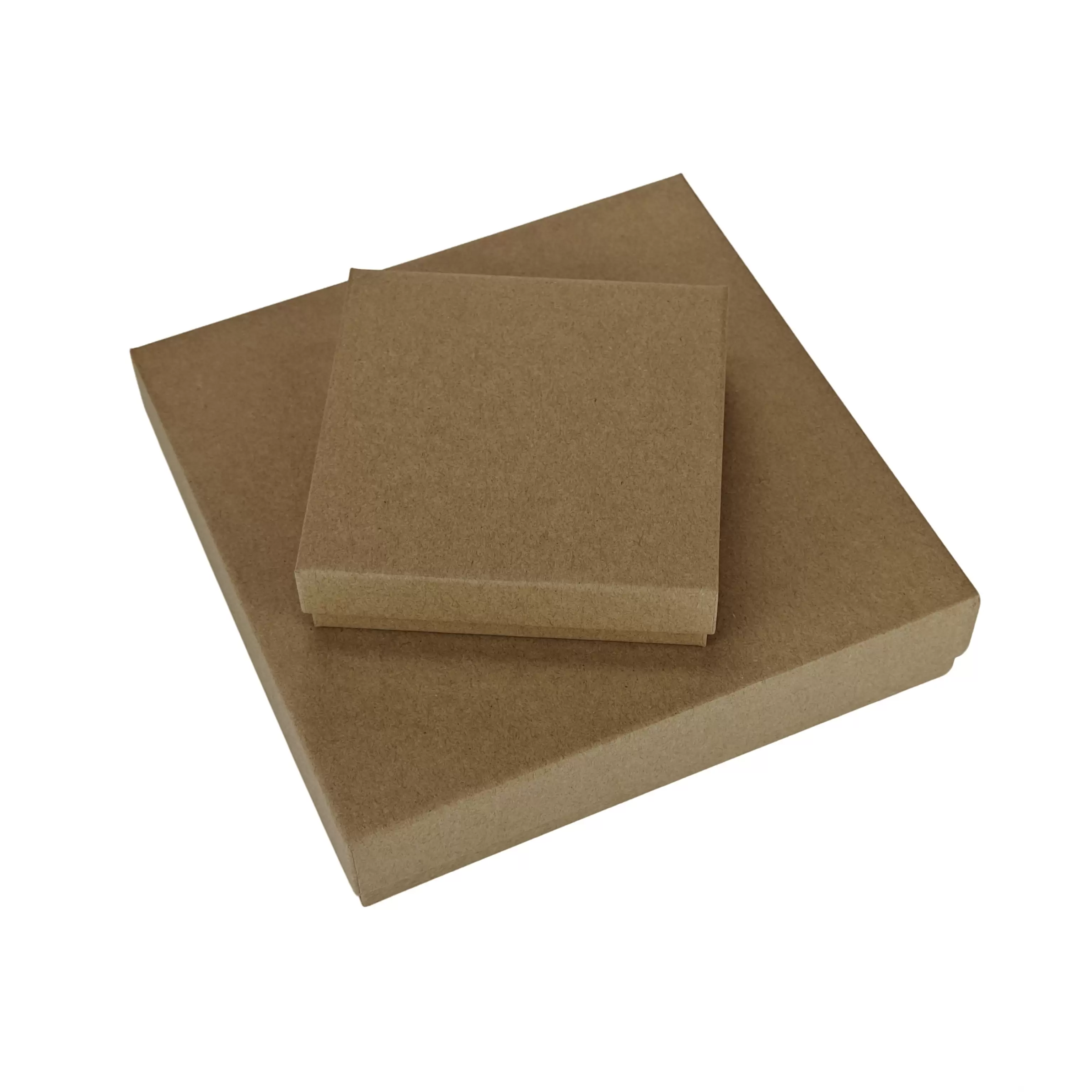 two piece gift boxes
