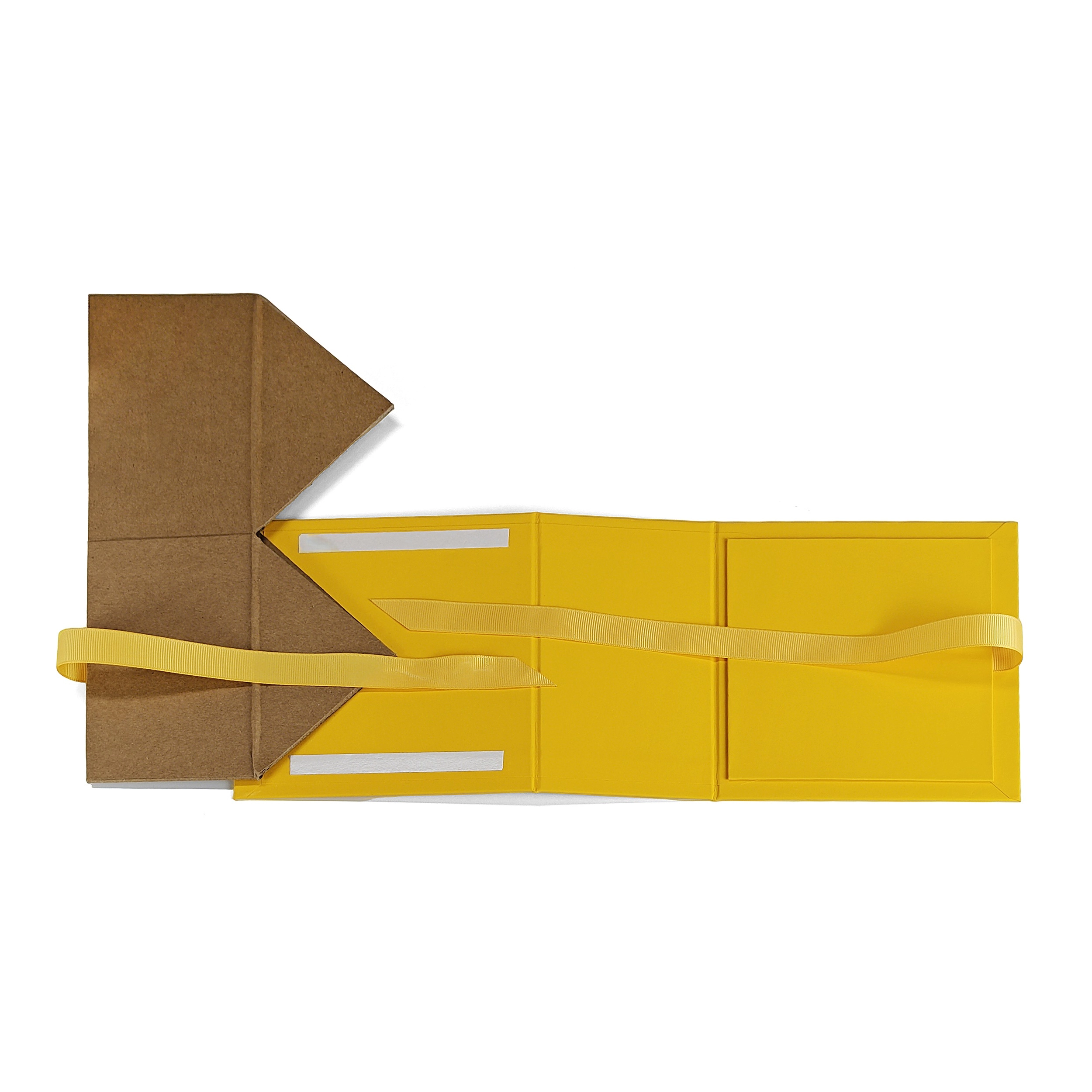folding gift boxes