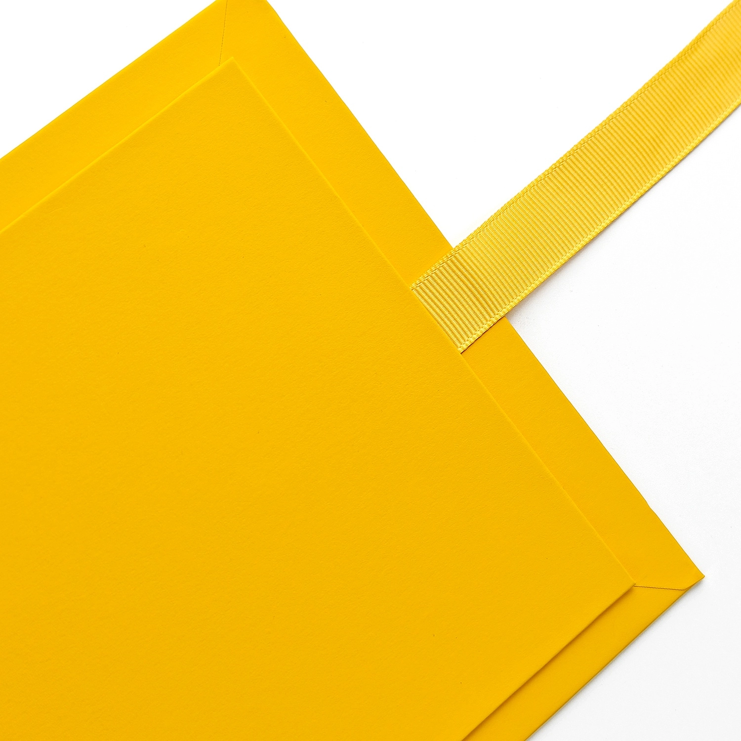 Gift Box Packaging