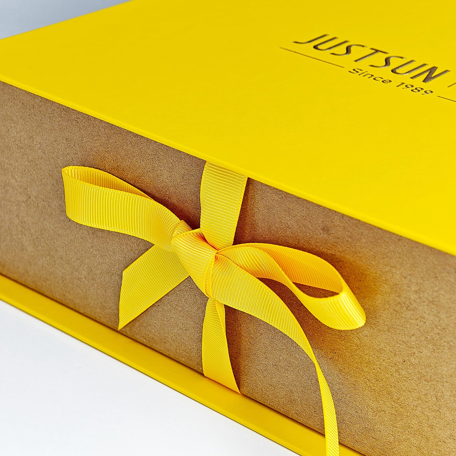 Luxury Gift Boxes
