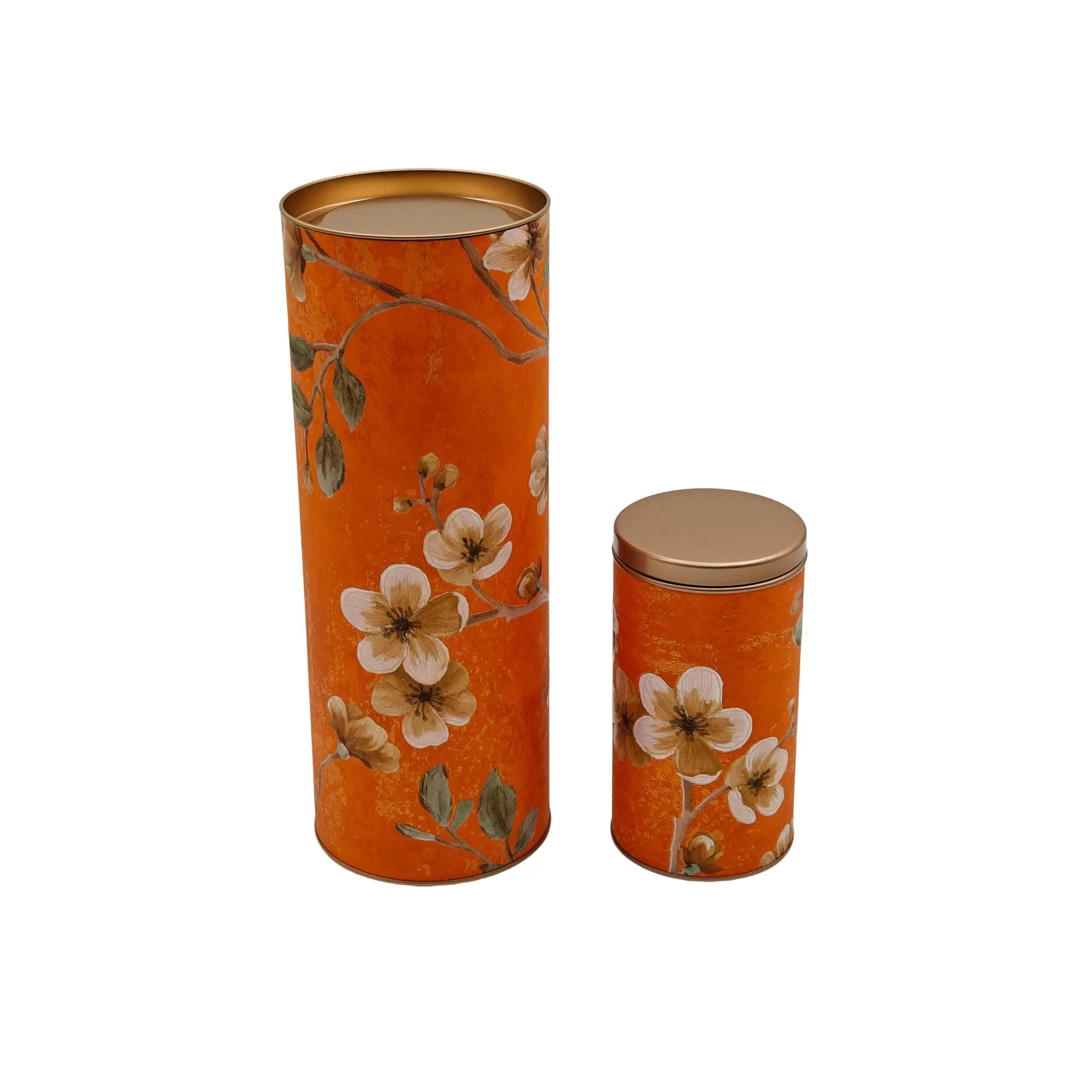cardboard tubes wholesale