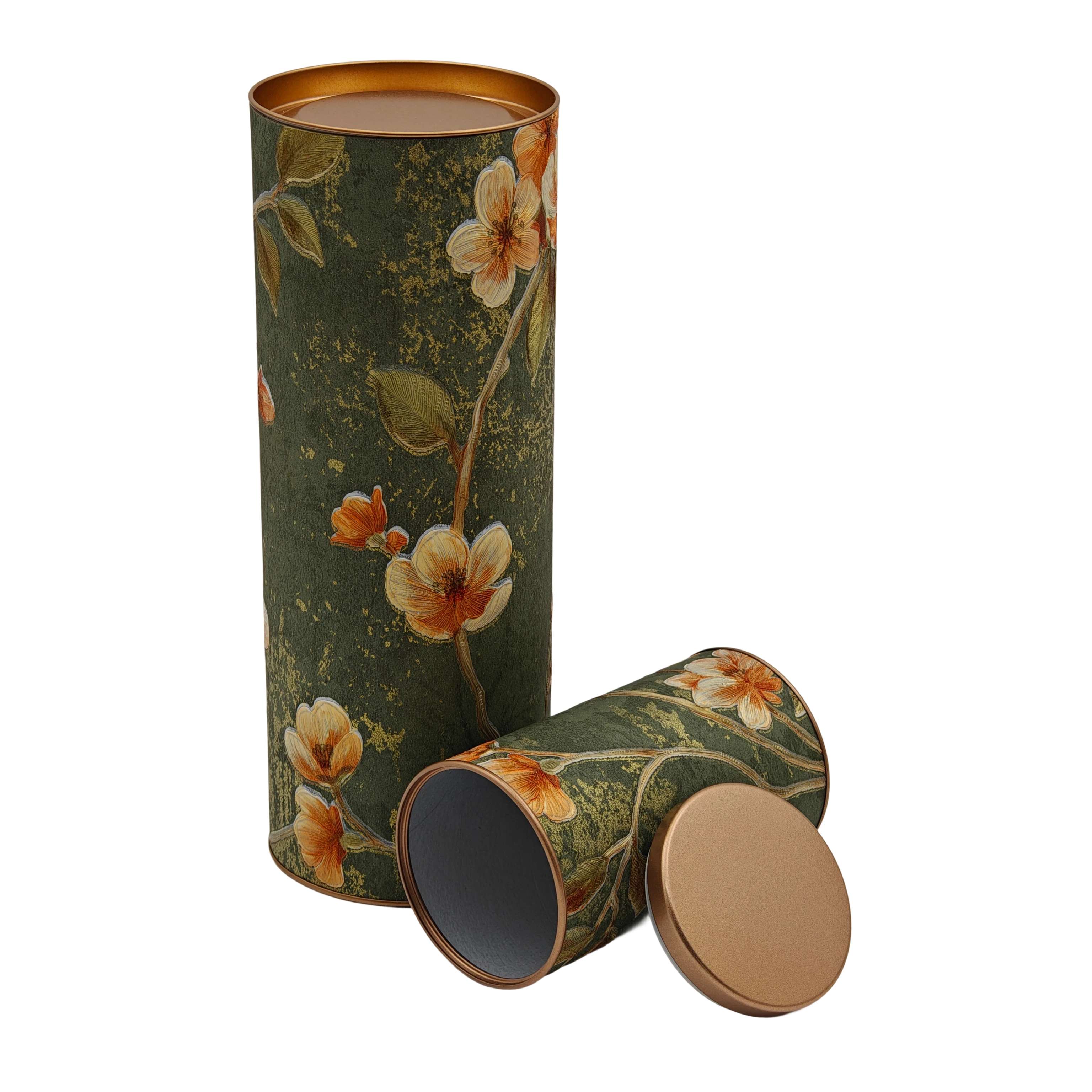 custom postage boxes
