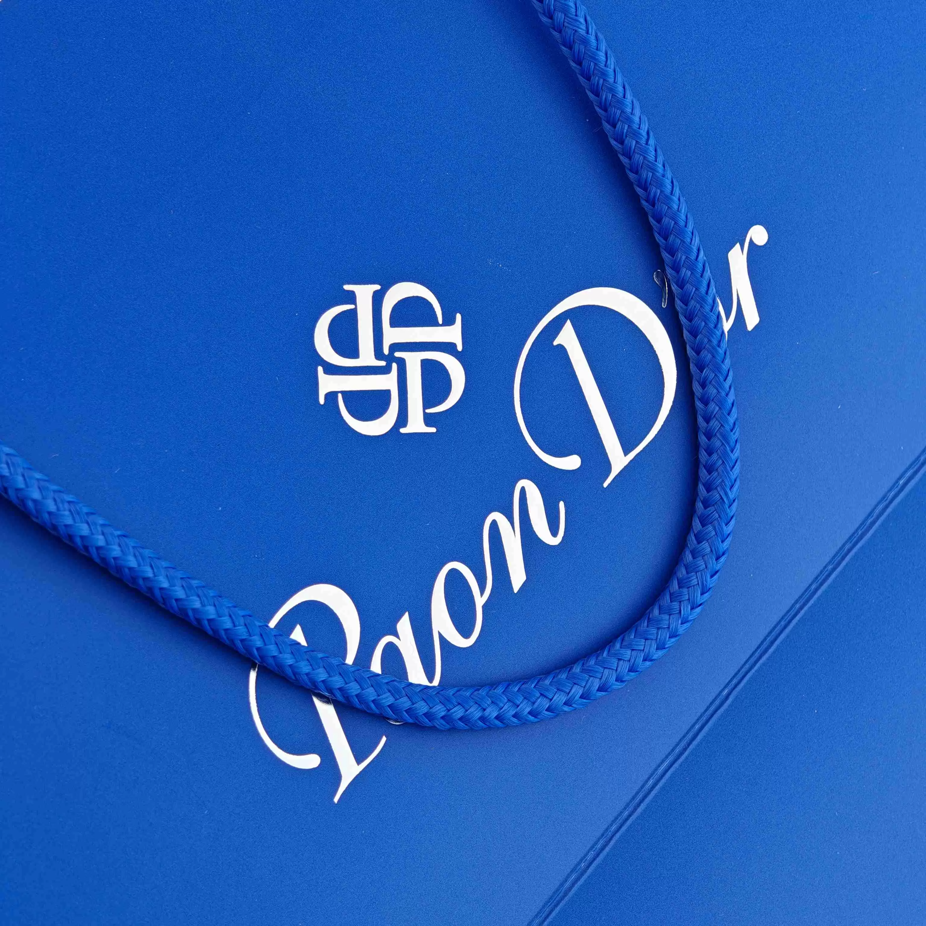 Luxury Paper Bags Luxury Paper Bags