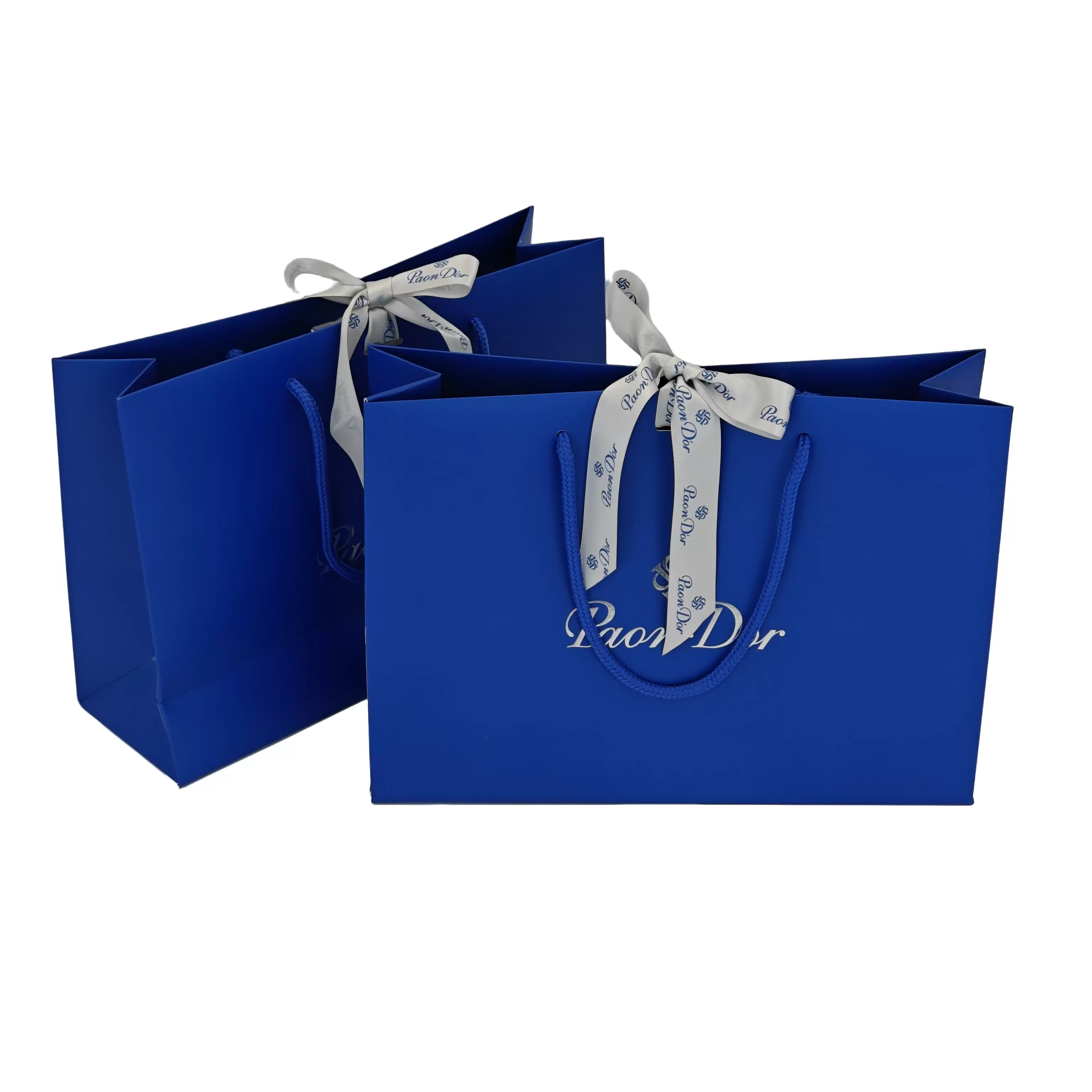 Luxury Gift Bags