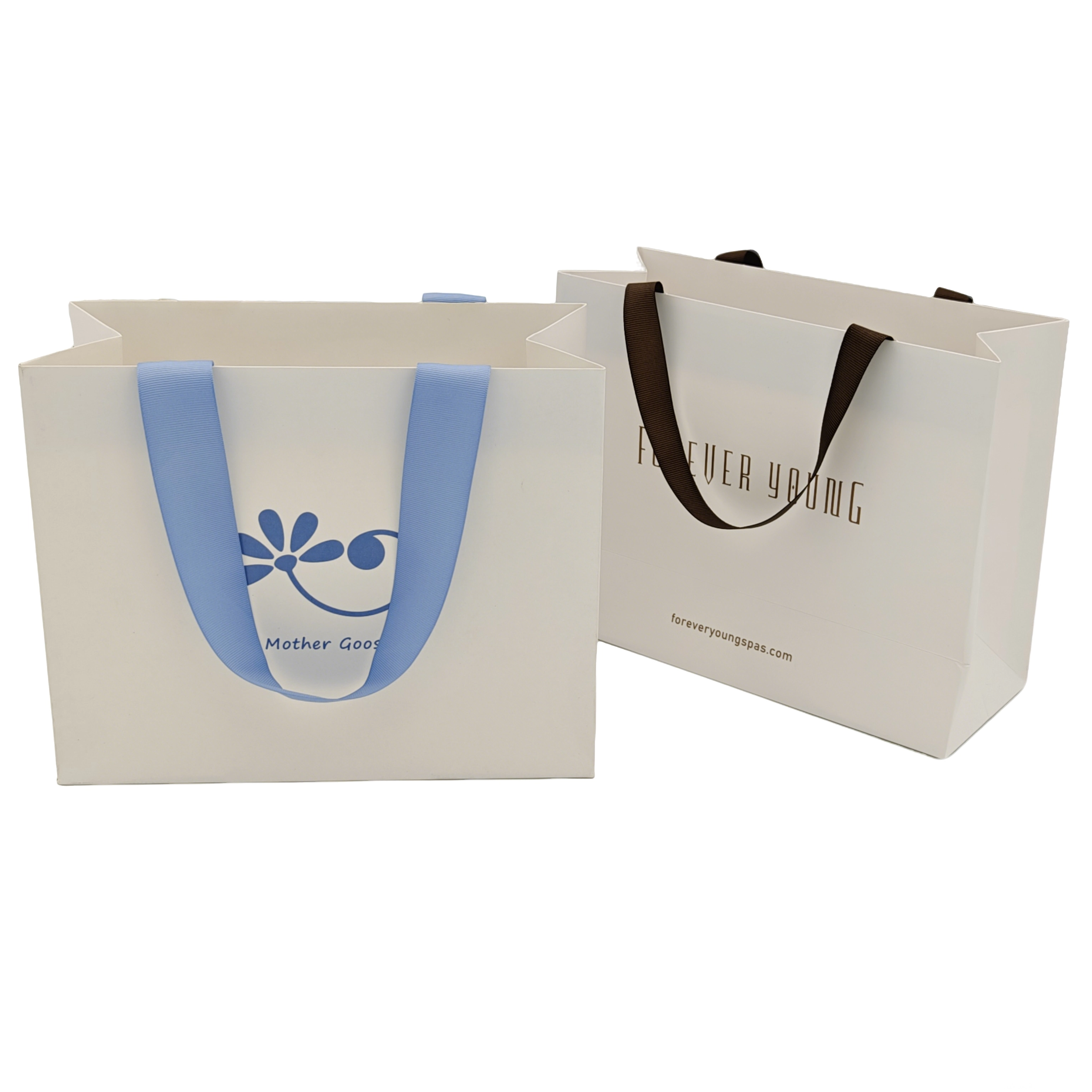 Shopping Bag Wholesale 