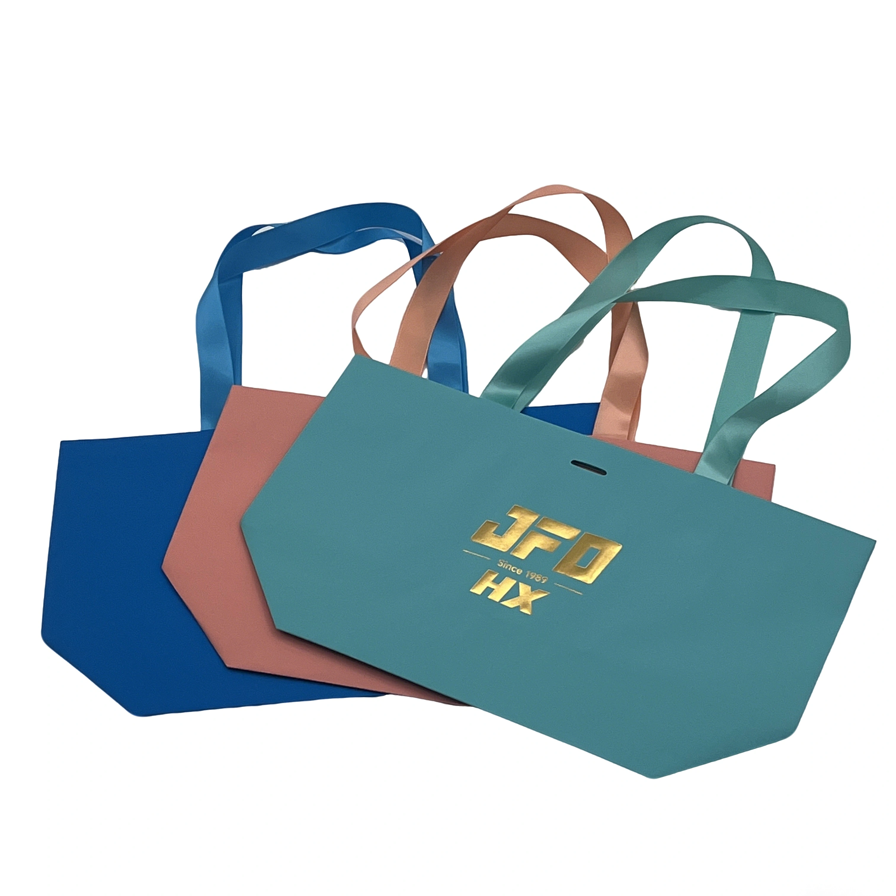 gift Bag