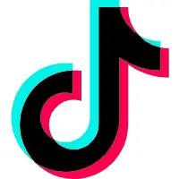 抖音