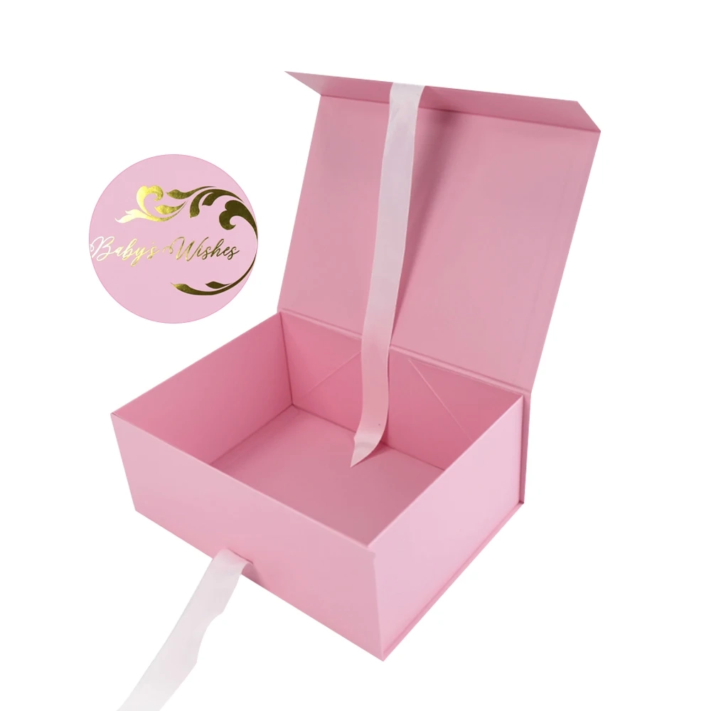 custom cosmetic packaging 