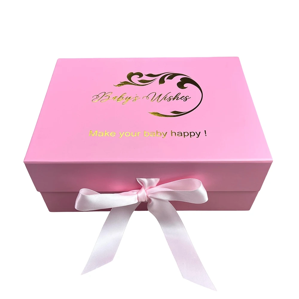 Custom cosmetic boxes