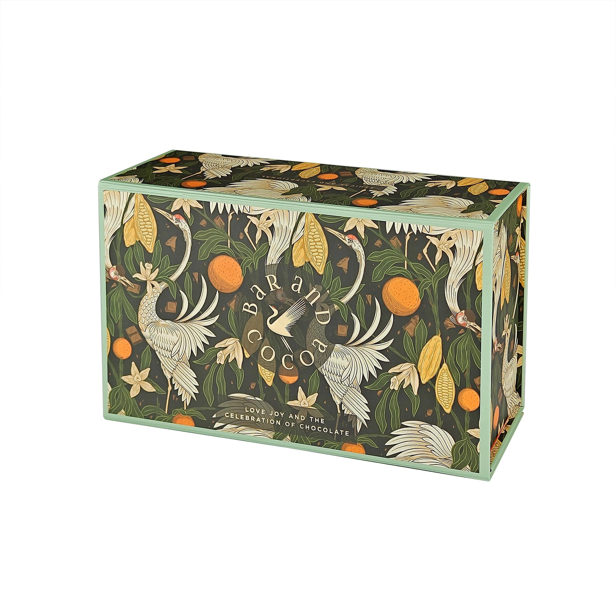 cardboard gift boxes