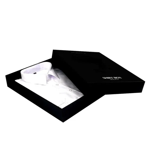 garment boxes for shipping