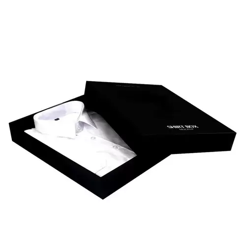 garment boxes for shipping