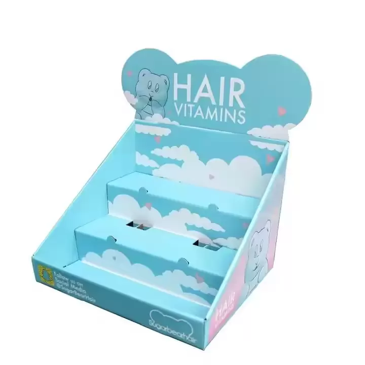 Cardboard Display Cases Cardboard Display Cases