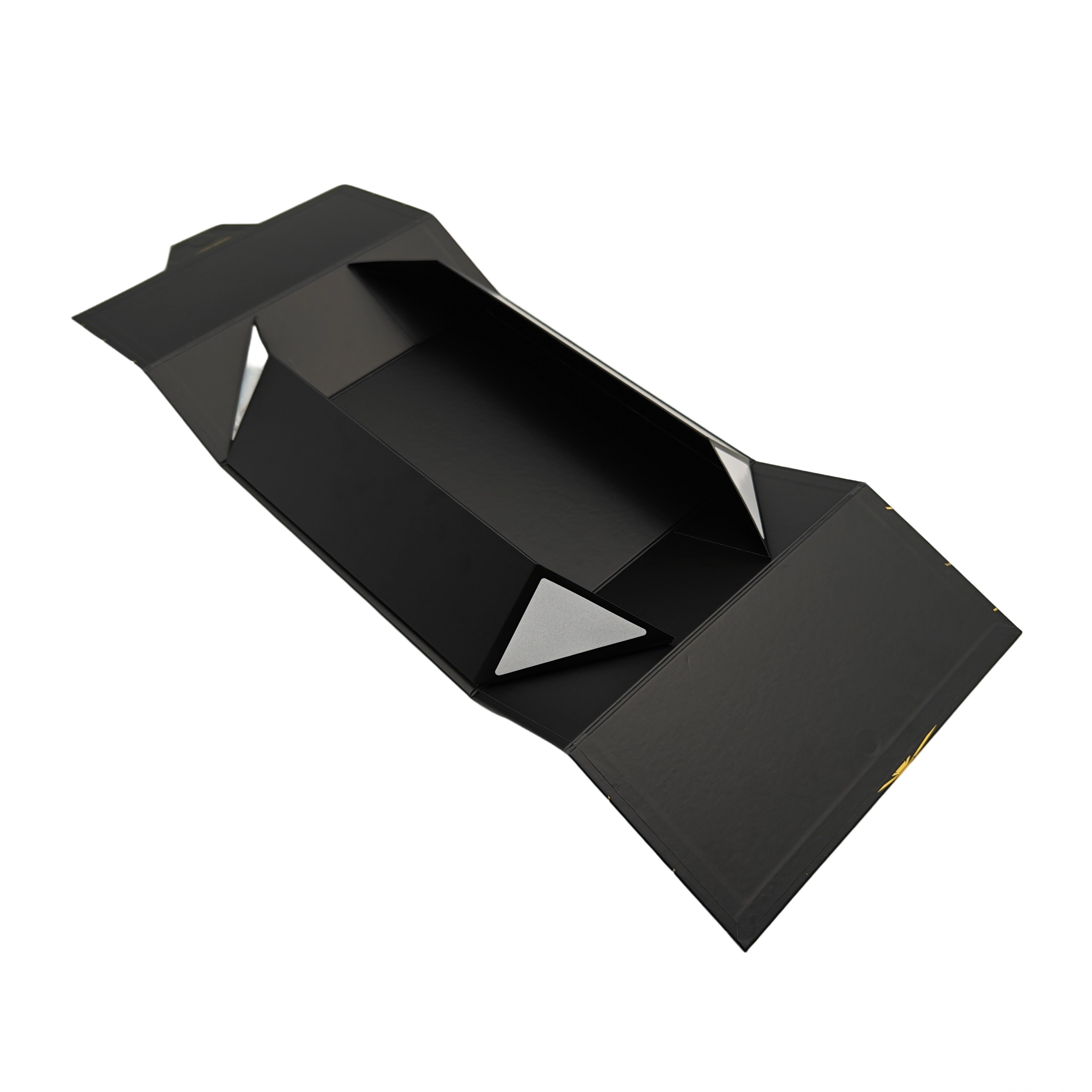 magnetic gift box