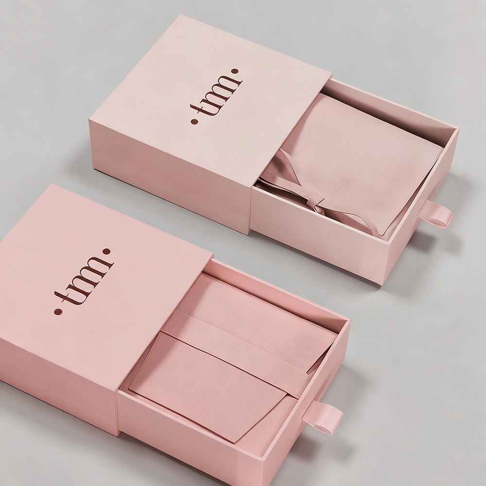 Ring Gift Box Ring Gift Box