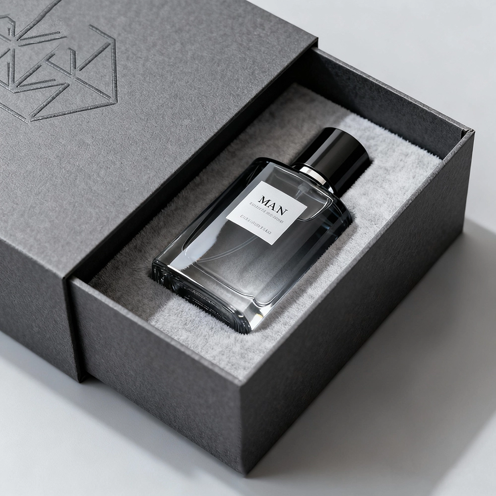 Custom Perfume Boxes  Custom Perfume Boxes