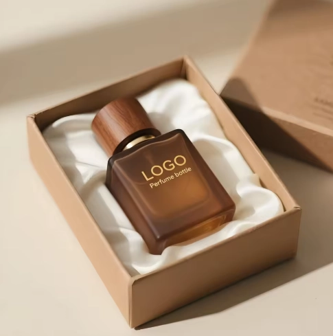 Perfume Boxes