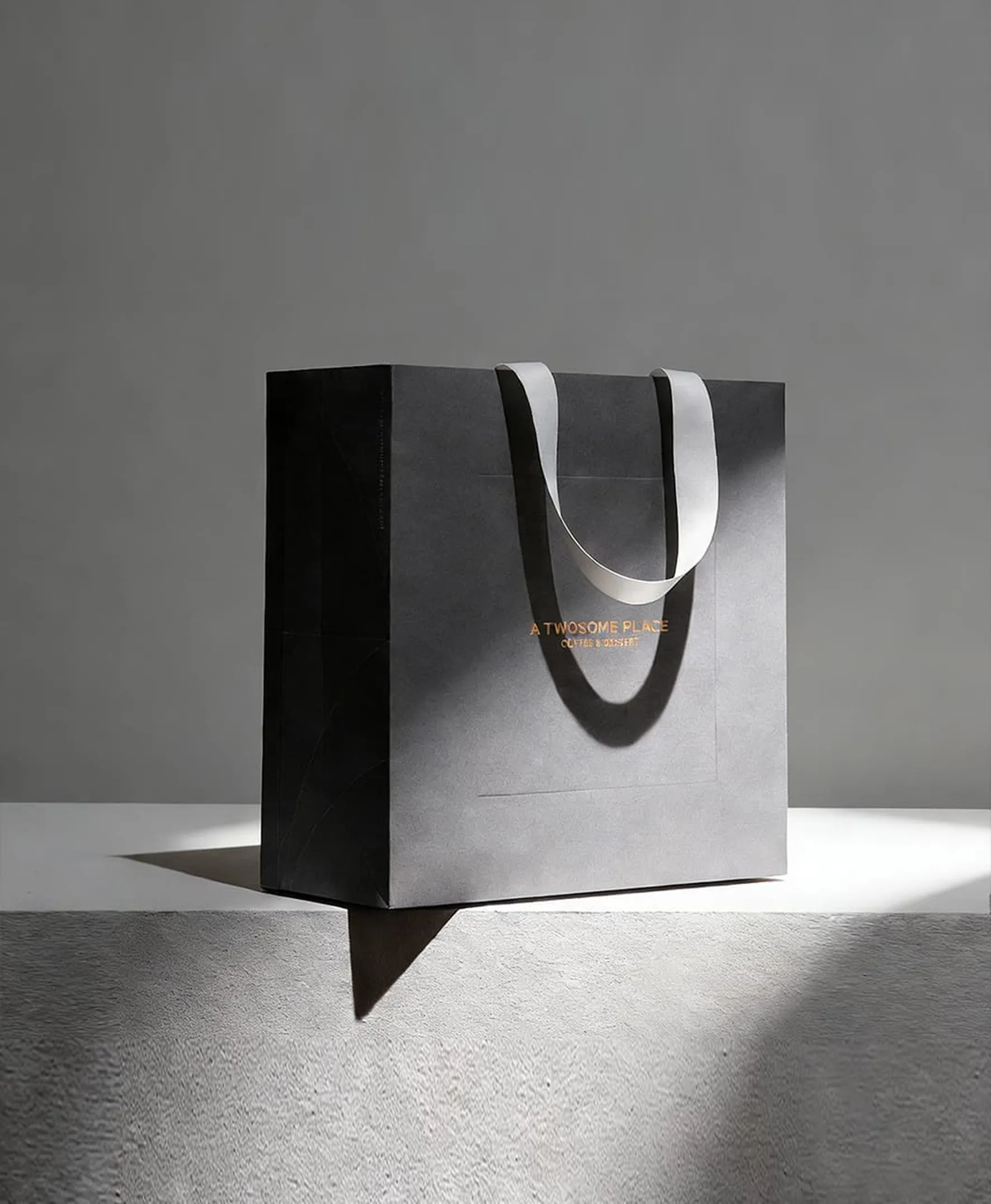 Paper Bag