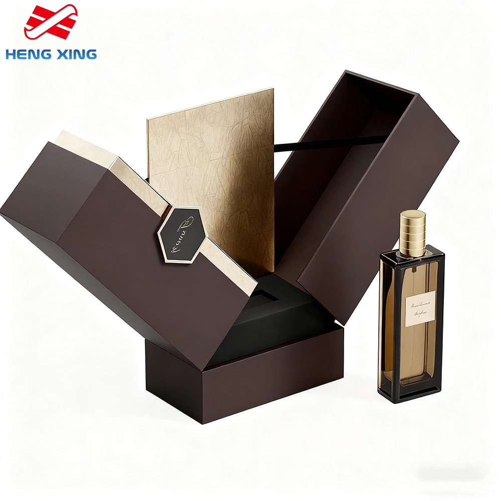 custom luxury paper bags