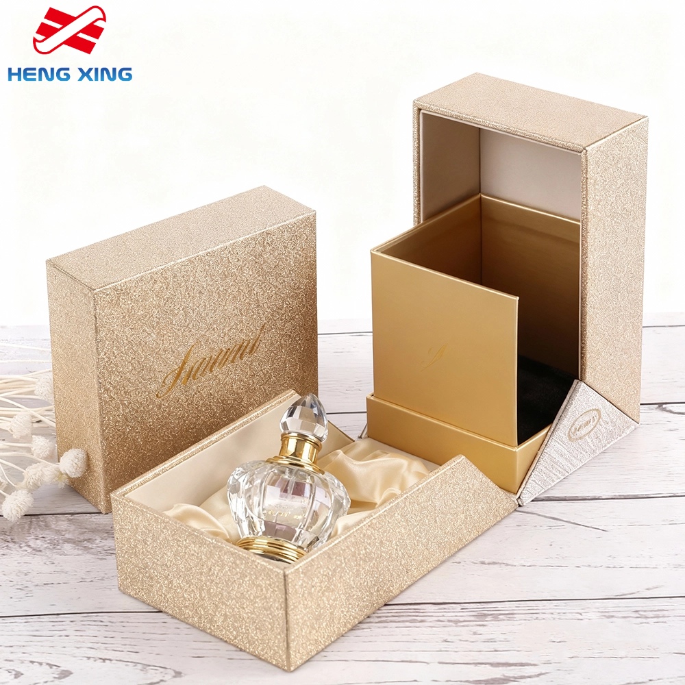 custom luxury paper bags