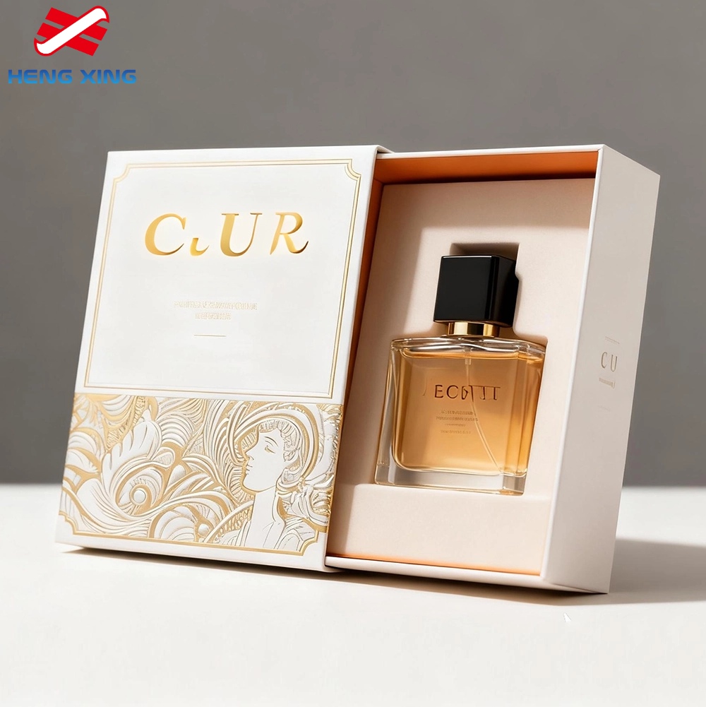 custom luxury paper bags