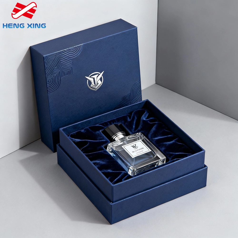 custom luxury paper bags