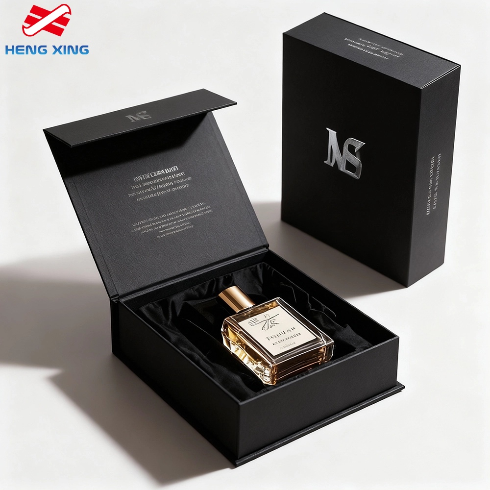 gift boxes with magnetic lid wholesale gift boxes with magnetic lid wholesale