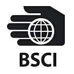 FSC certificate