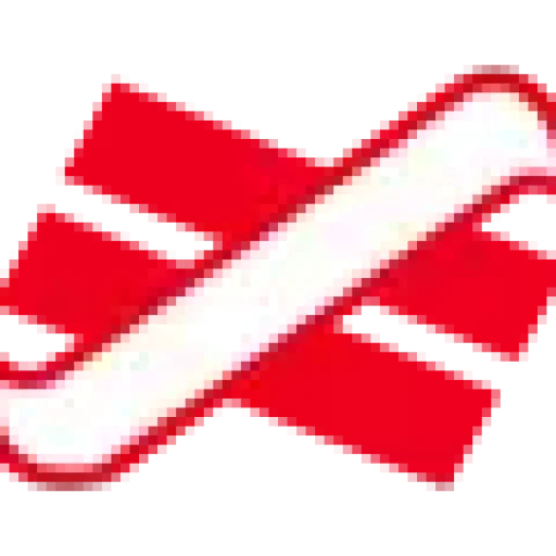 Publisher identity reference accompanying calendar packaging information-control guidance