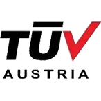 HENGXING tuv qualification
